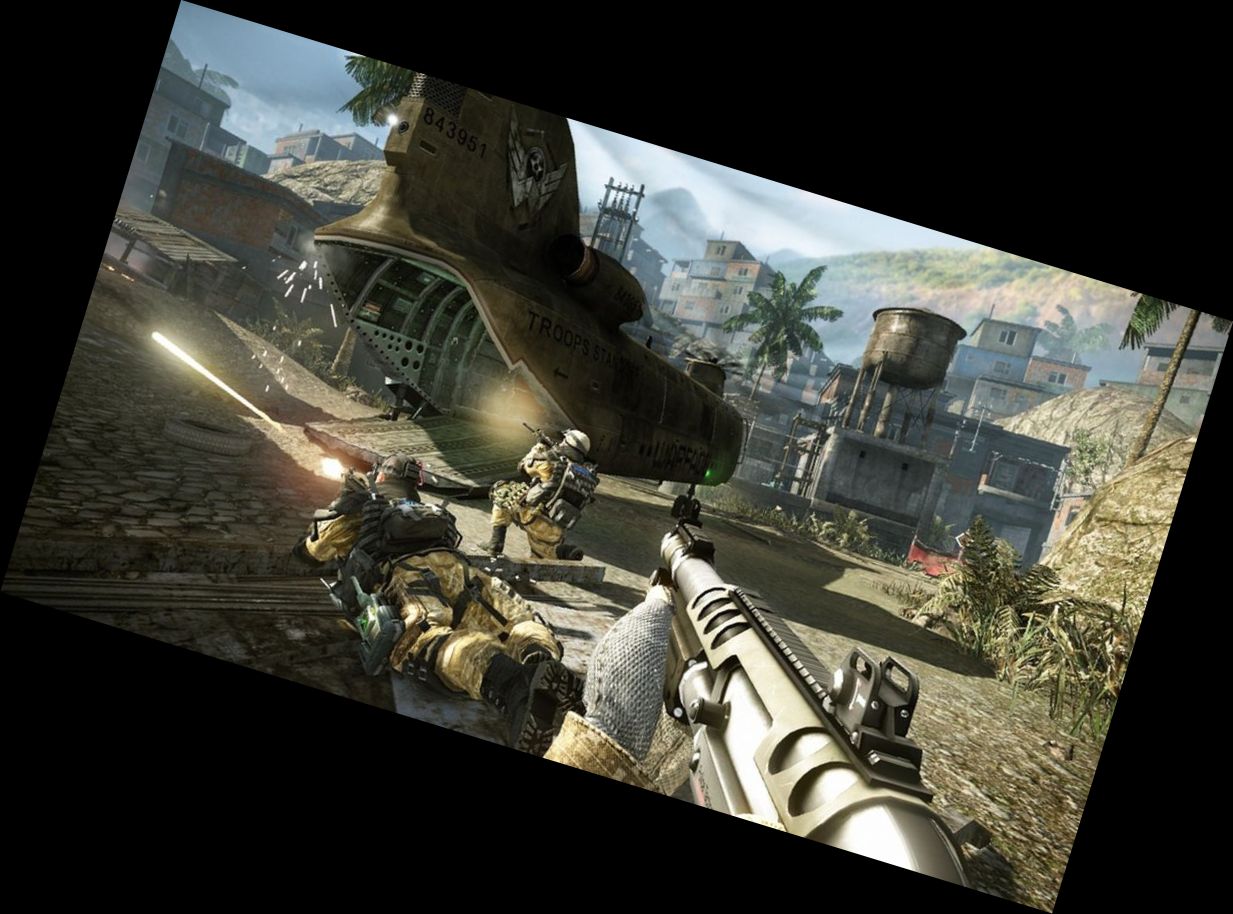 <think>
Okay, the user wants me to select one