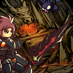 Драгоценность Короля: Платформ