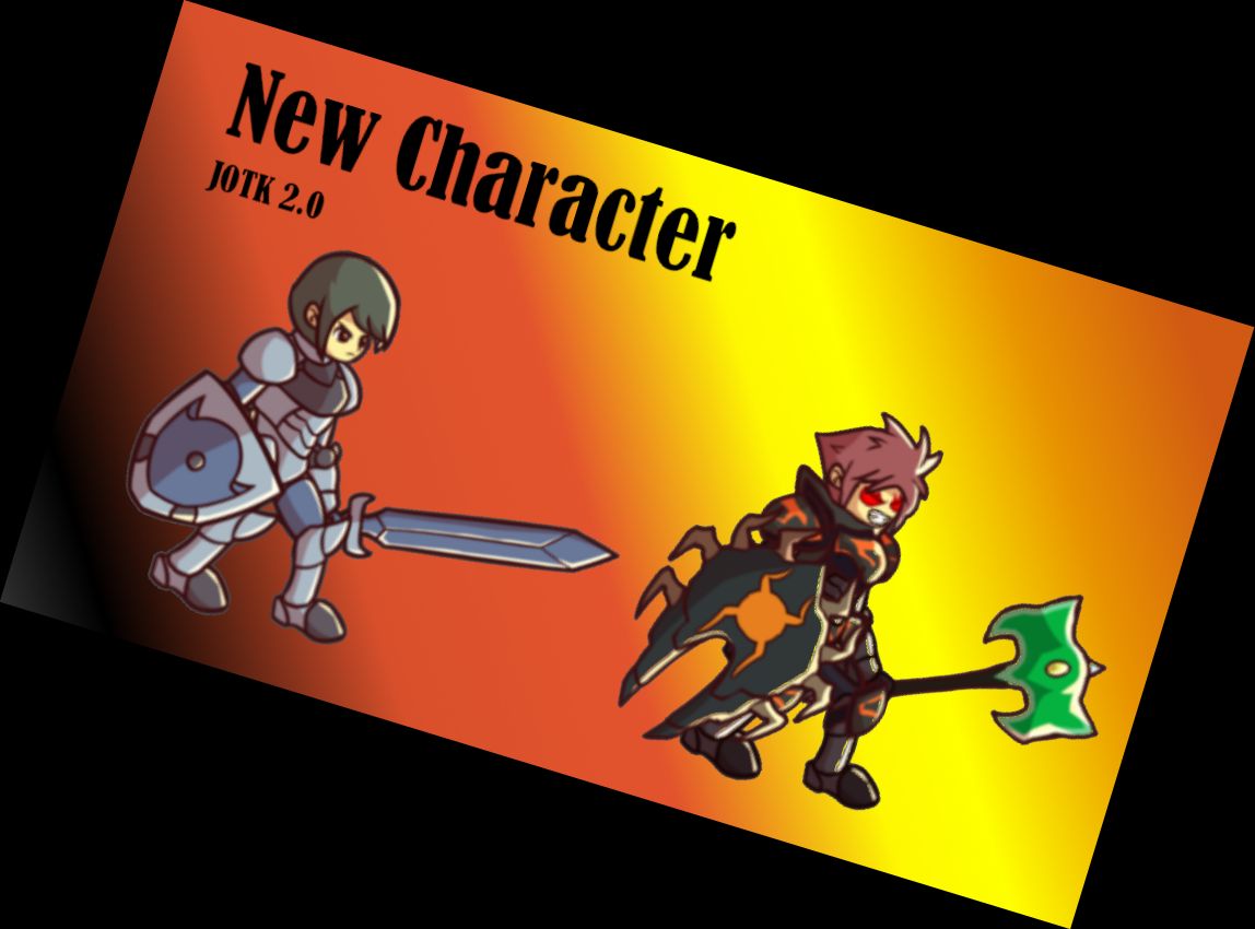 Драгоценность Короля: Платформ