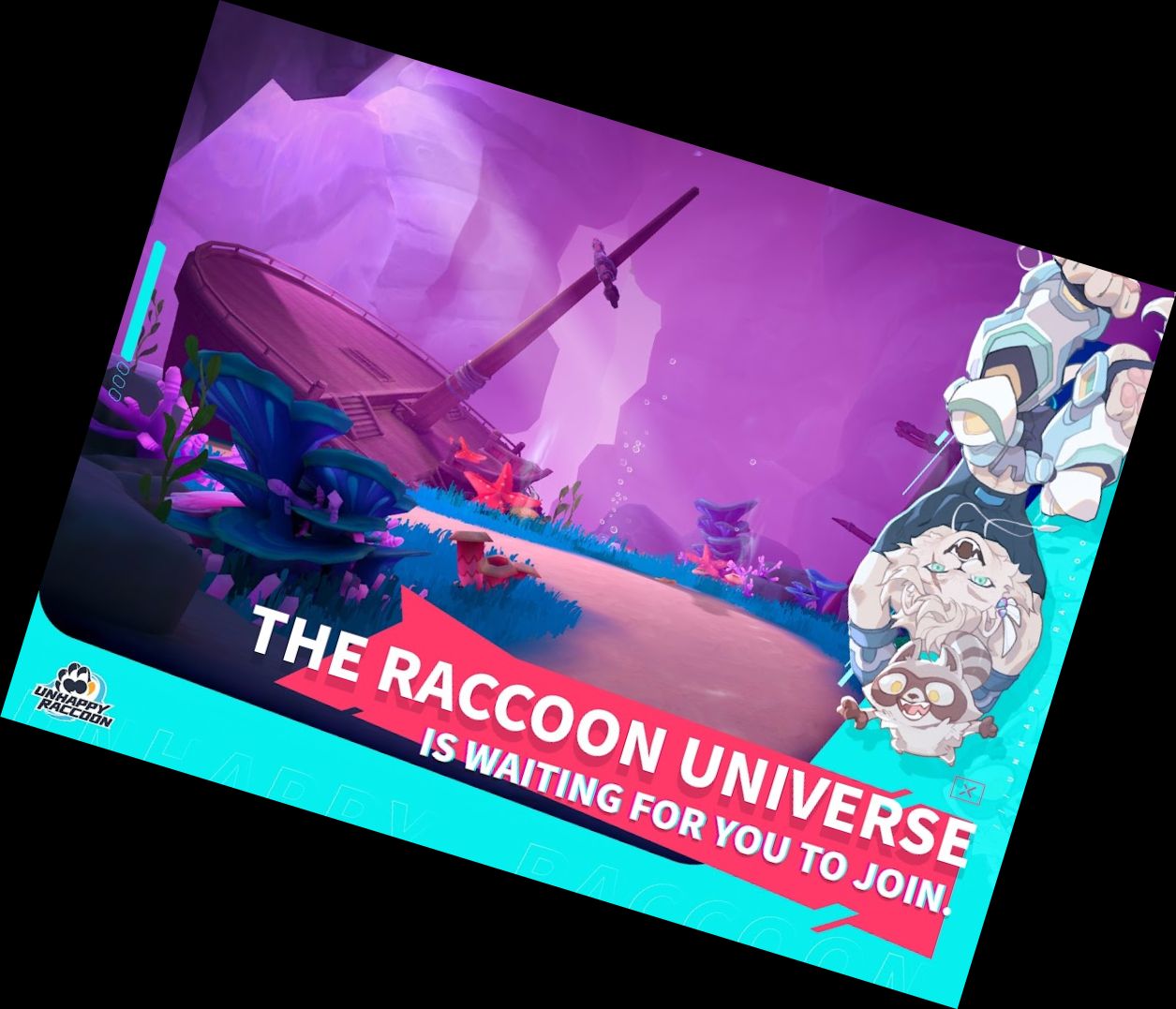 Нещасний Єн