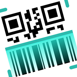 QR- und Barcode-Scanner-Startprogramm