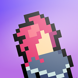 Cyberpunk - 3 gegen 3 Online-Kä