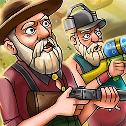 Зло не пройде