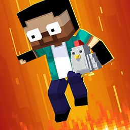 Майстер Ремесел: Битва