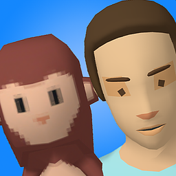 Эволюционный Б