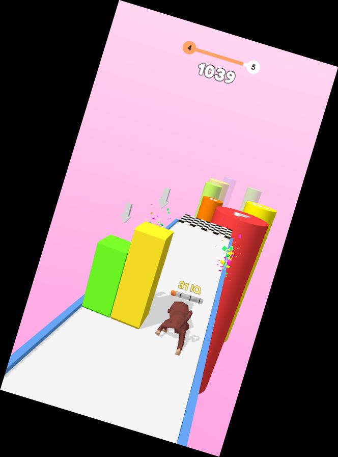 Еволюційний