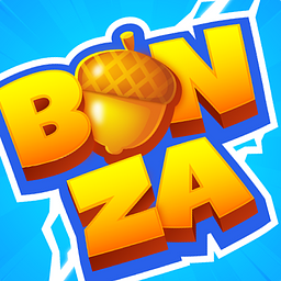 Bonza Boom: Saftiger Schütze