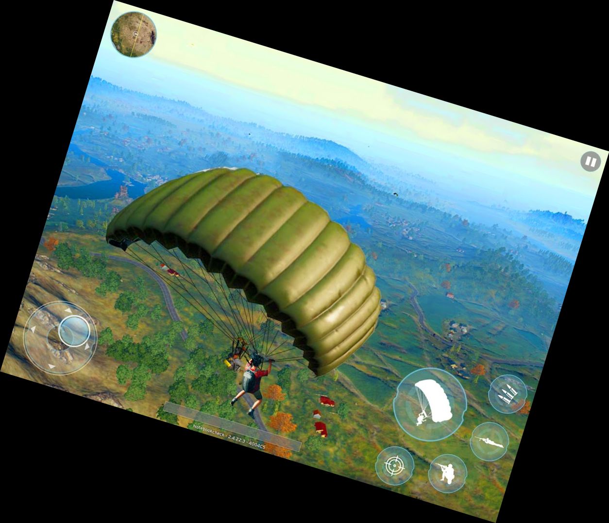 Offline Armee-Shooting-Spiel 3D