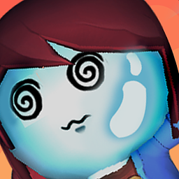 <think>
Okay, let's see. The user wants