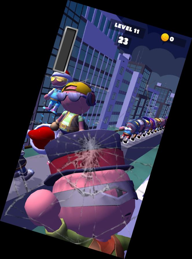 <think>
Okay, let's see. The user wants