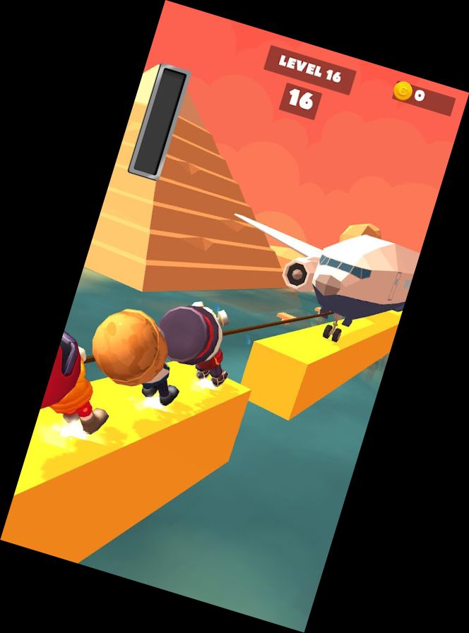 <think>
Okay, let's see. The user wants