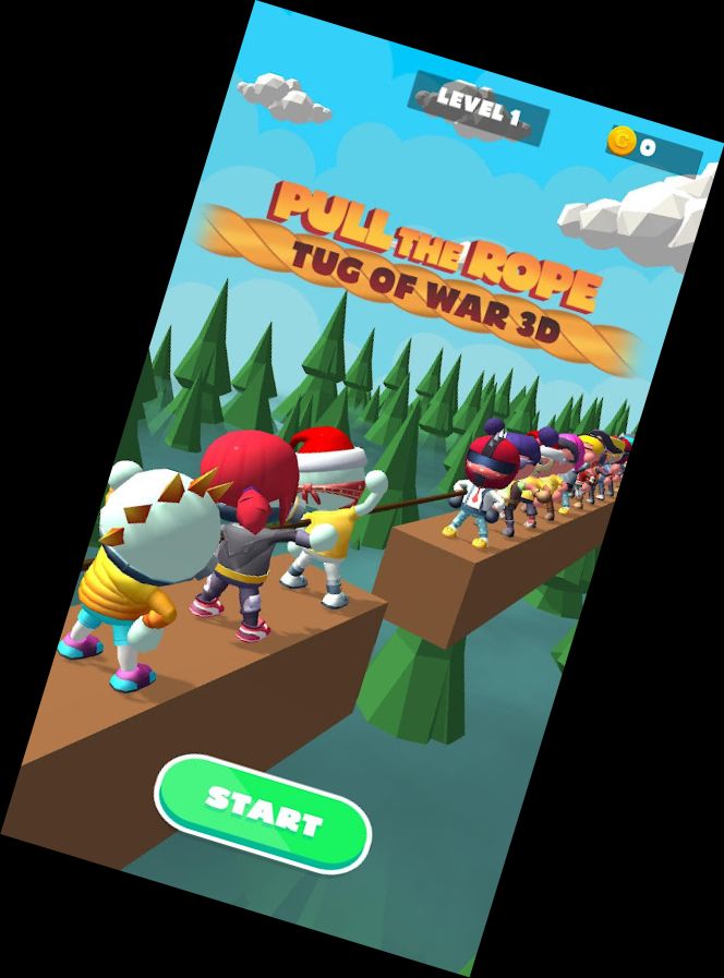 <think>
Okay, let's see. The user wants