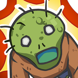 Защита Плит