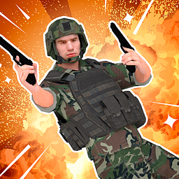 Знищіть Їх В