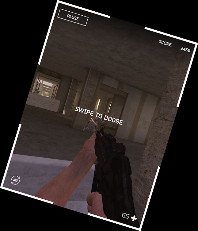 Знищіть Їх В