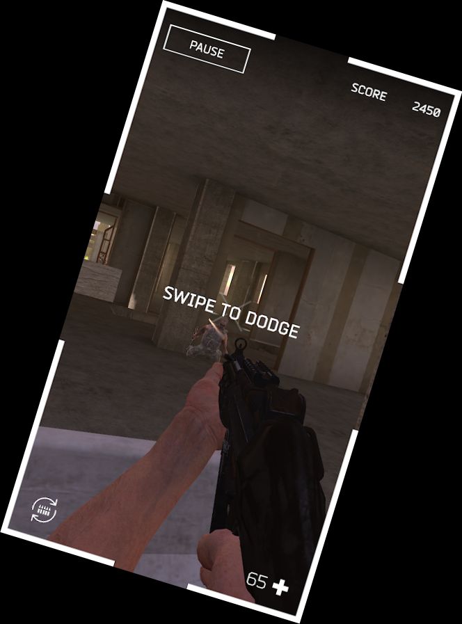 Знищіть Їх В