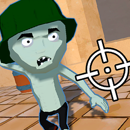 <think>
Okay, let's see. The user