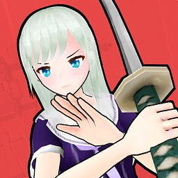 Roboter-Töter Online