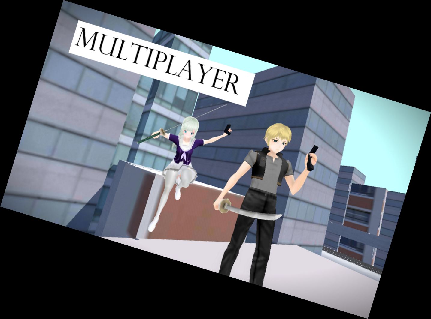 Руйнівник Робот