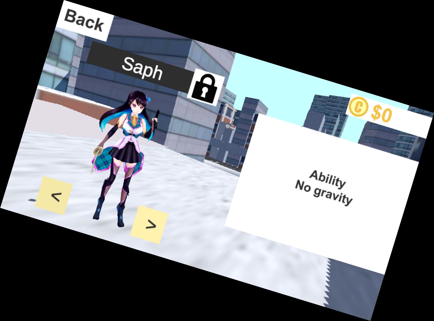 Руйнівник Робот