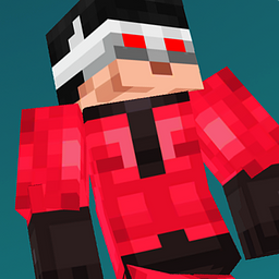 Велетенський Герой: К