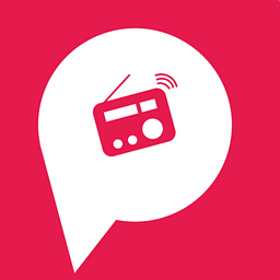 Pocket FM: Audio-Serien