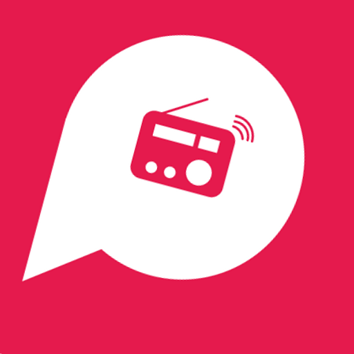 Pocket FM: Audio-Serien