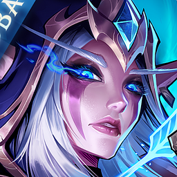 Автокеші MOBA