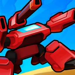 Залізні війни – Битви Ме