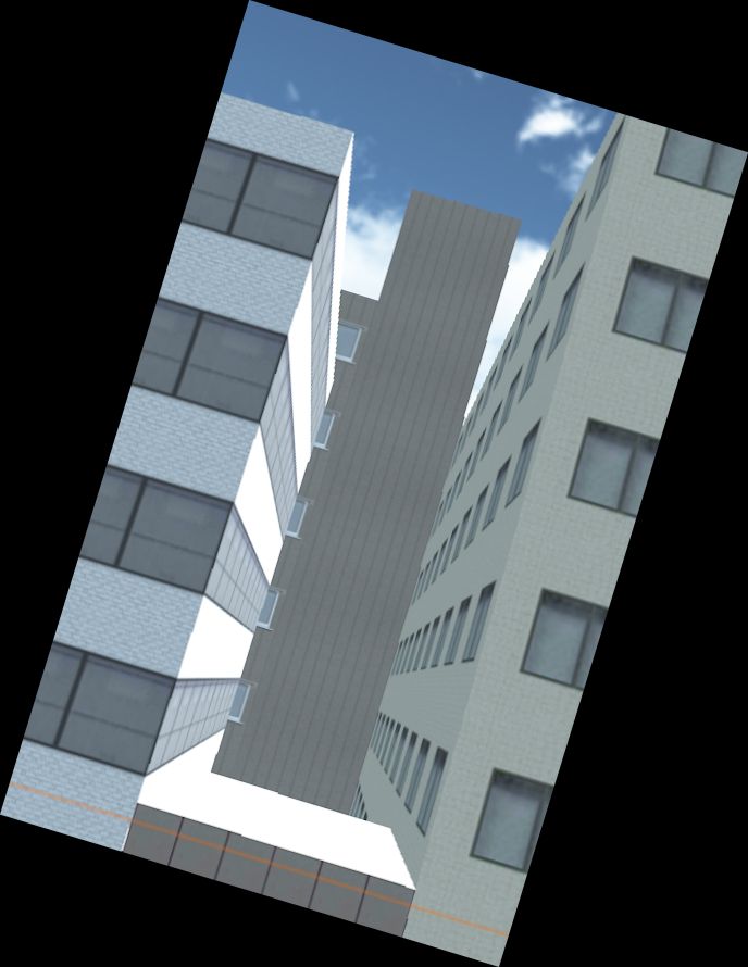 Der Igel EXE - Schreckenspiel