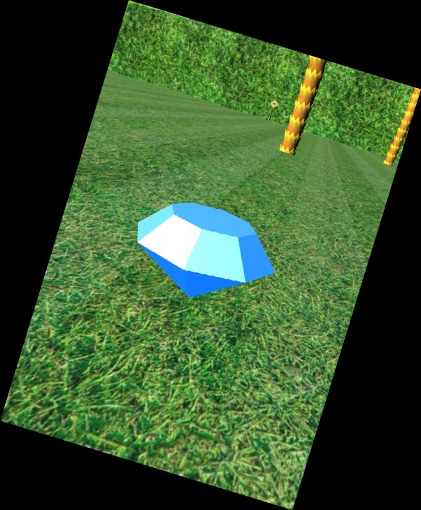 Der Igel EXE - Schreckenspiel