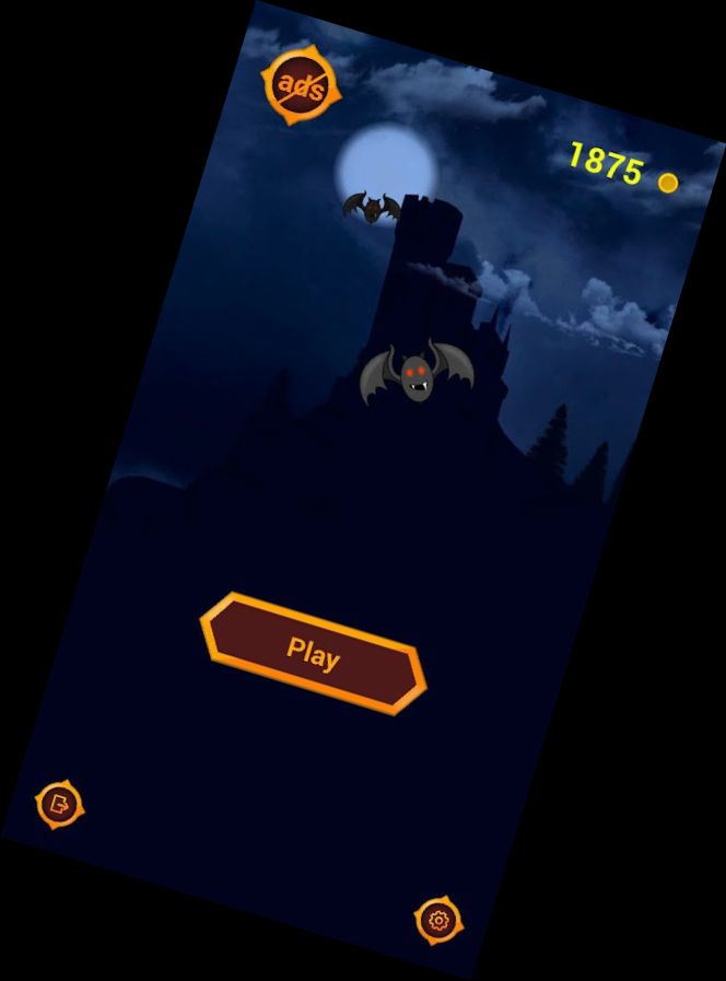 Grab des Goldes: Dungeon-Labyrinth