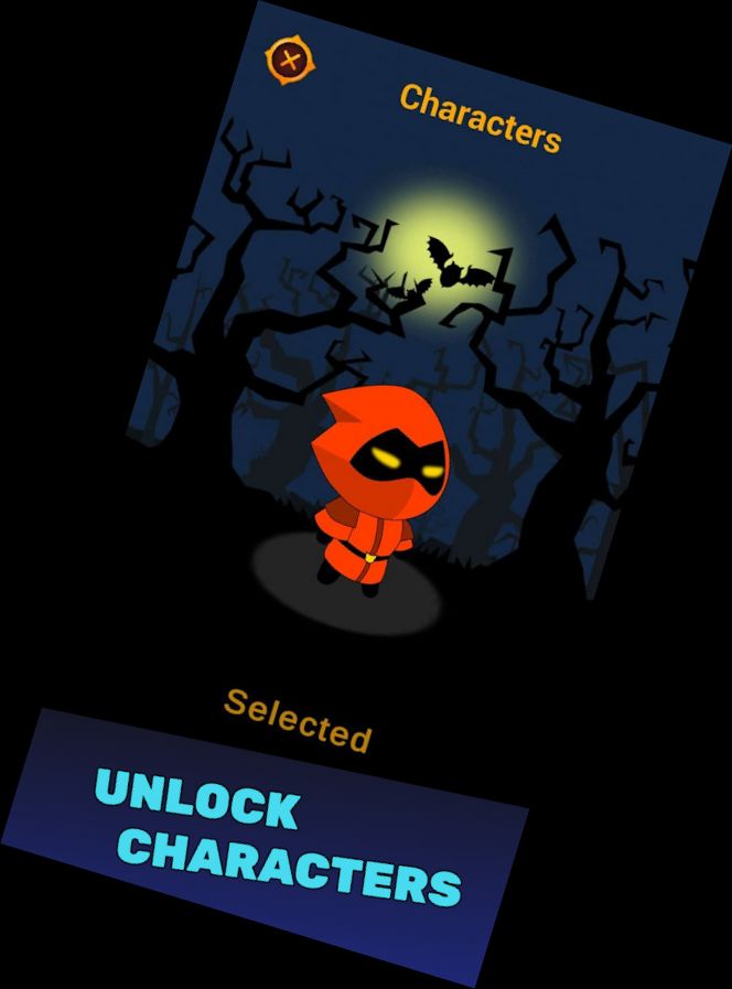 Grab des Goldes: Dungeon-Labyrinth