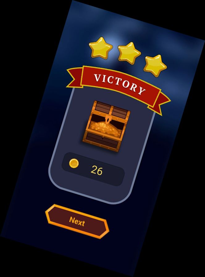 Гробница Золота: Лабиринт