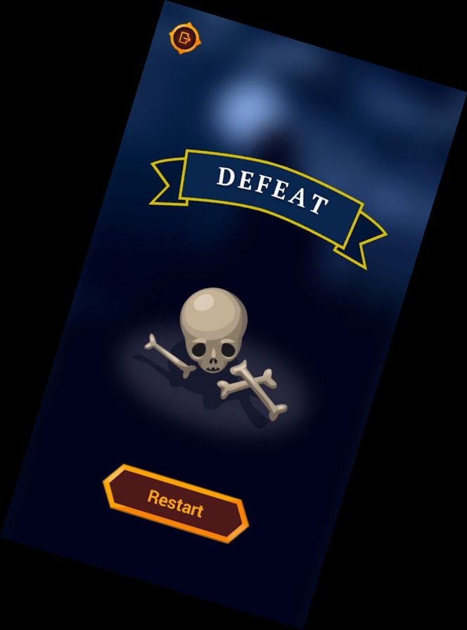 Гробниця Золота: Лабіринт