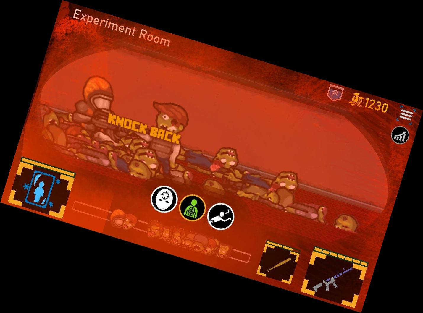 <think>
Okay, let's see. The user wants me