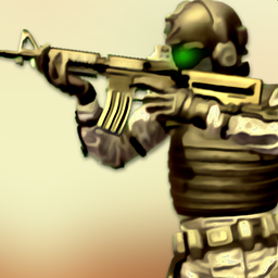 TOTALEN ANGRIFF: Zombie-Massaker