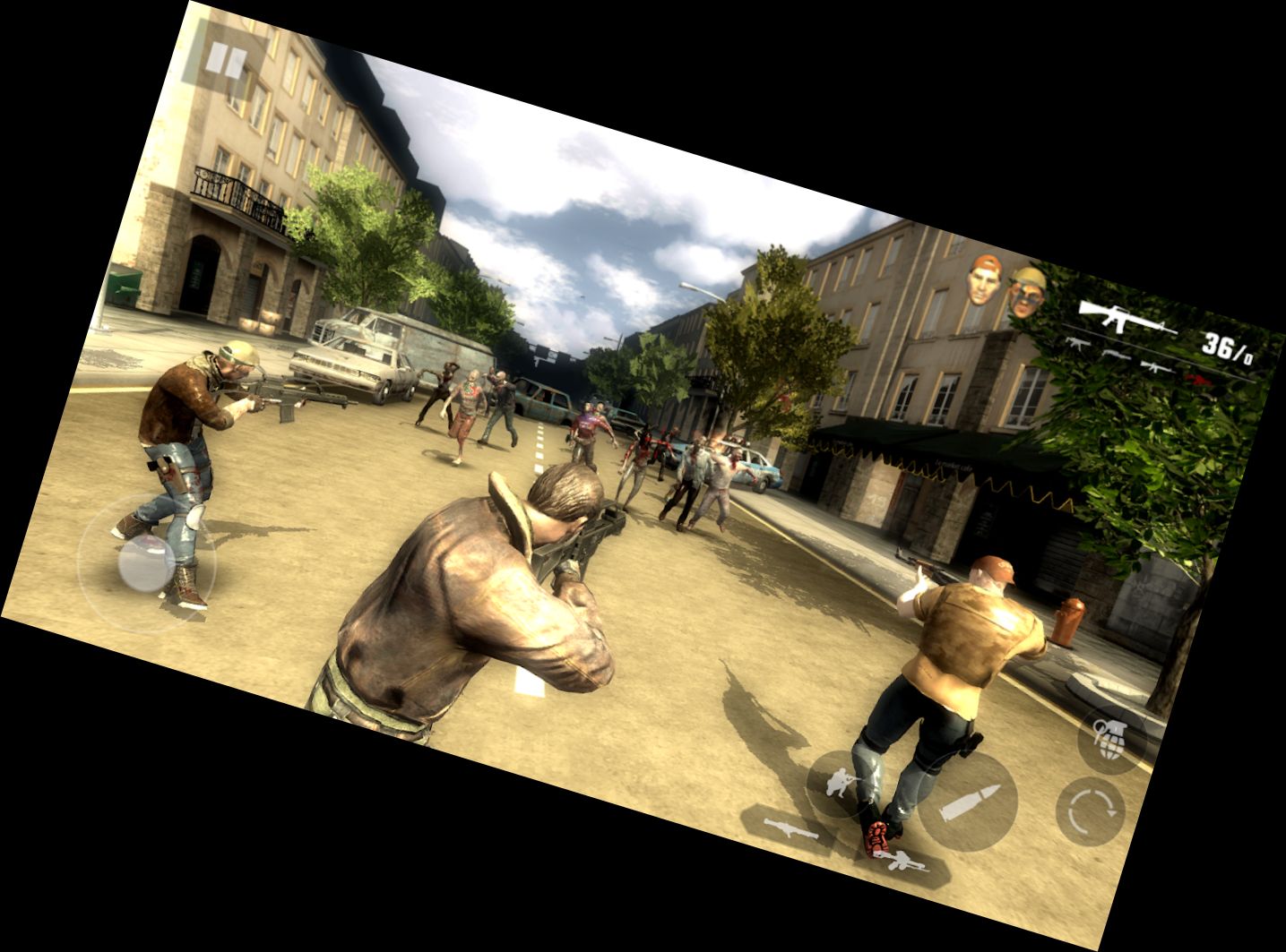 ТОТАЛЬНА АТА