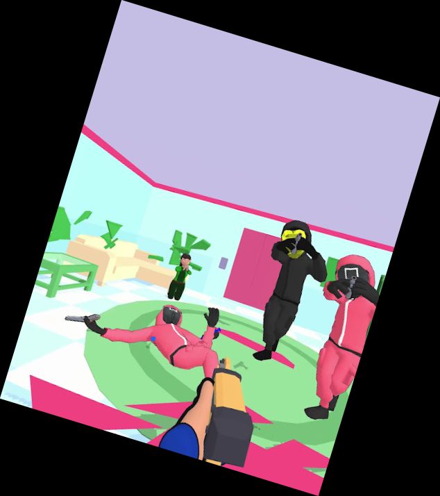 Кулачковий розсила