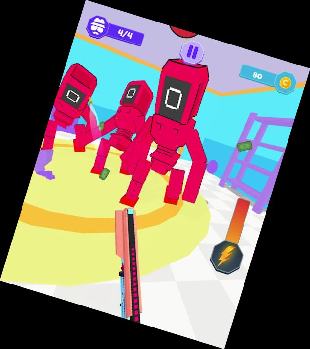 Гвоздильщик Поч