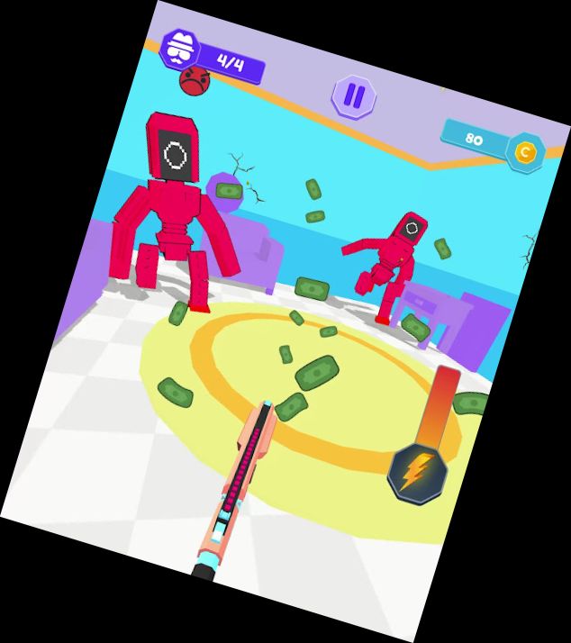 Гвоздильщик Поч