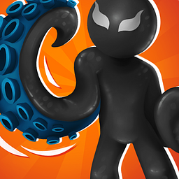 Tentacle Strike: Shadow Killer