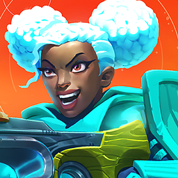 Каталізник Ч