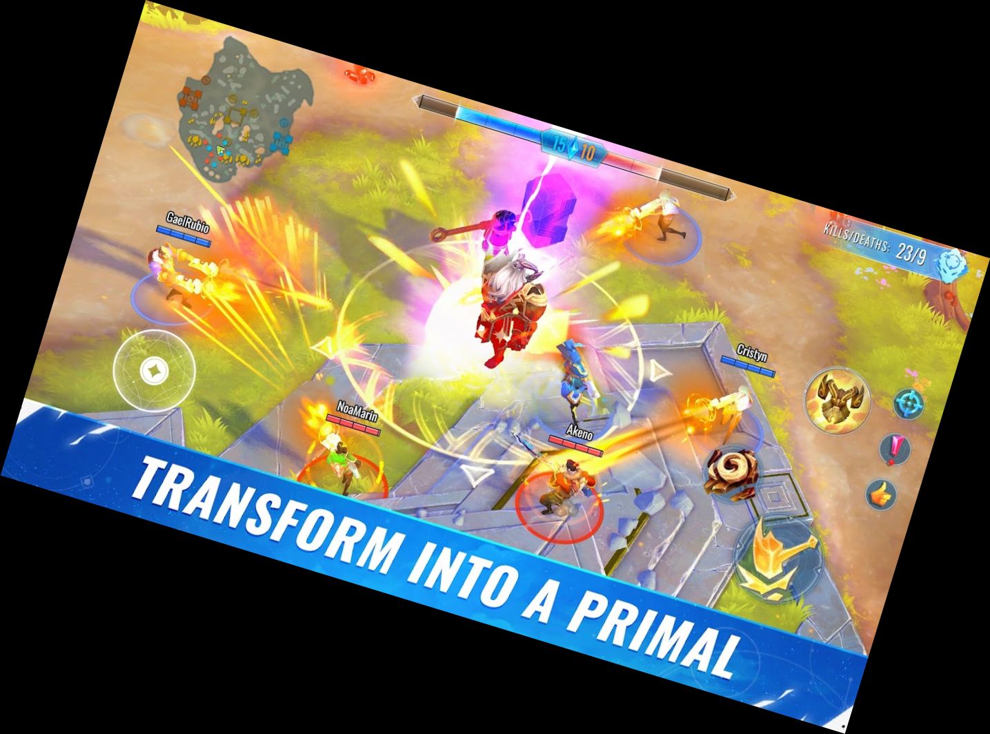 Катализатор Черный