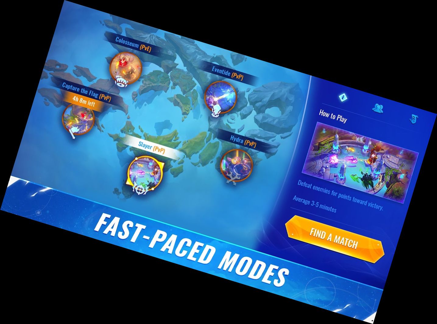 Катализатор Черный