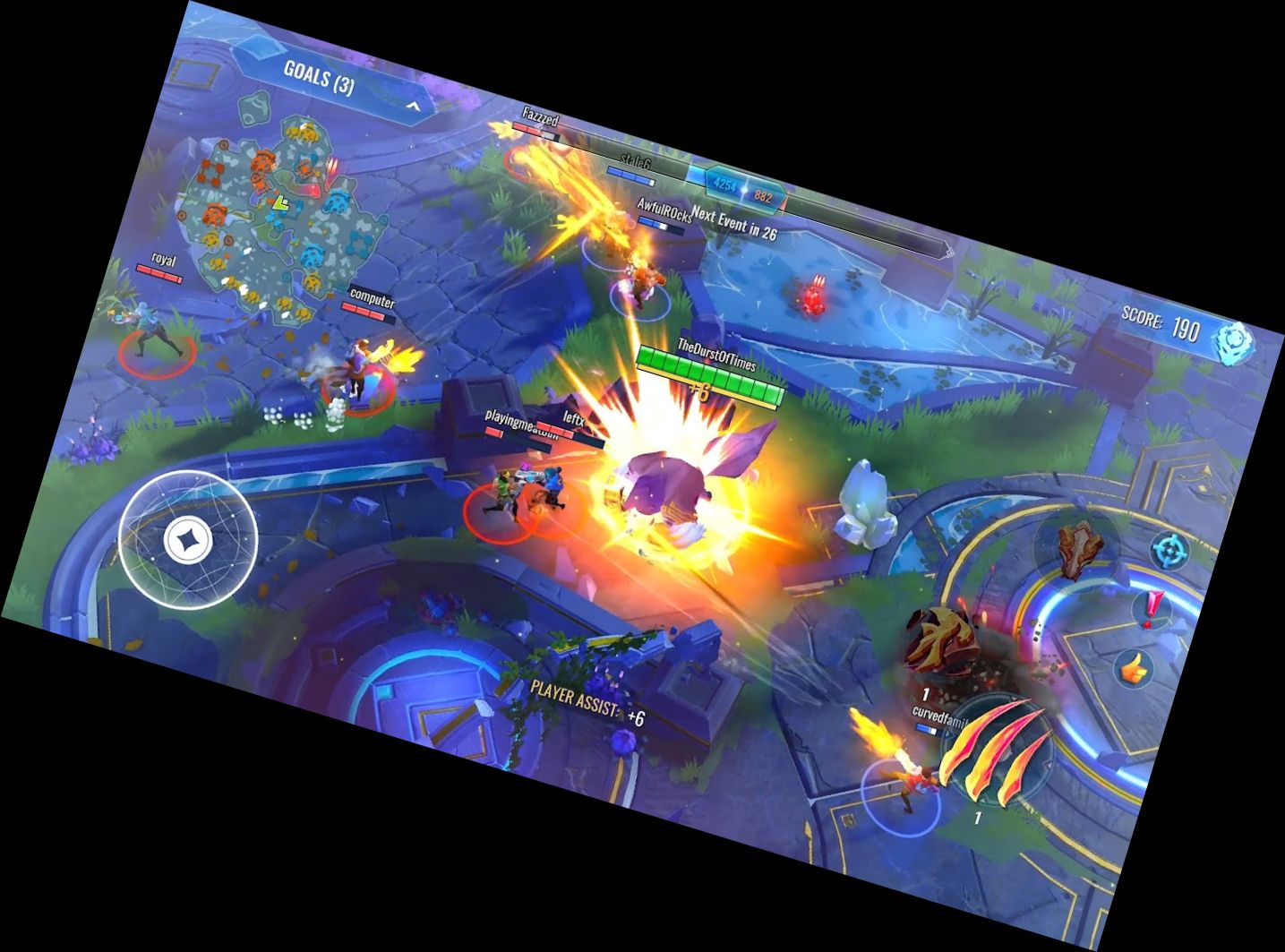 Катализатор Черный