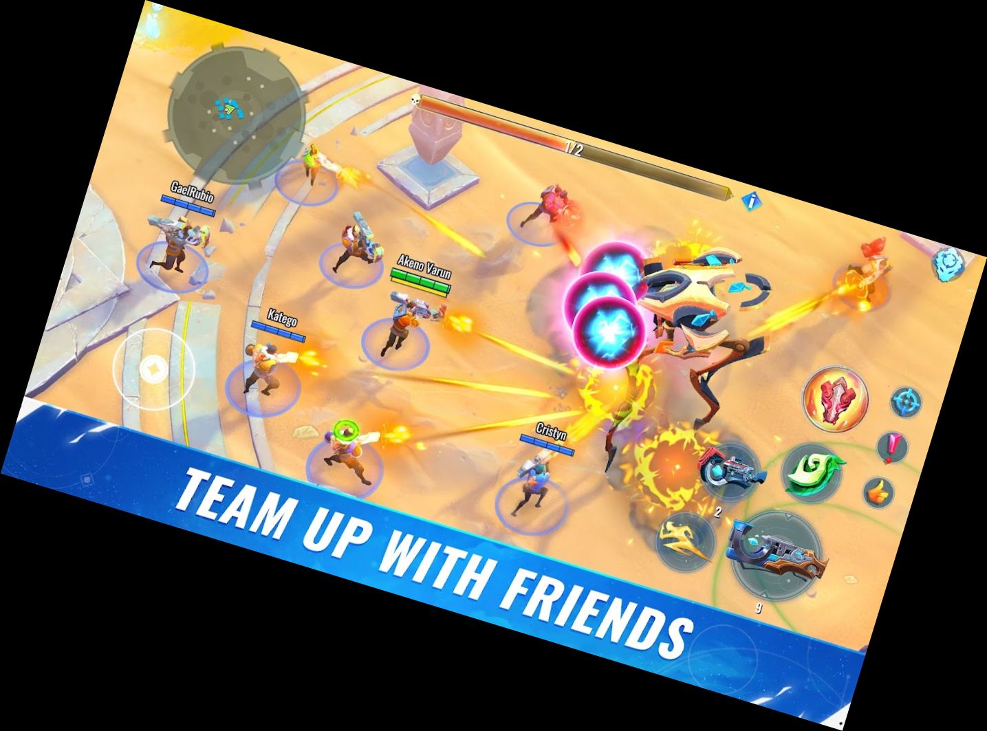 Катализатор Черный