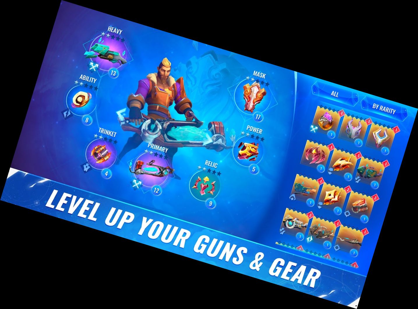 Катализатор Черный