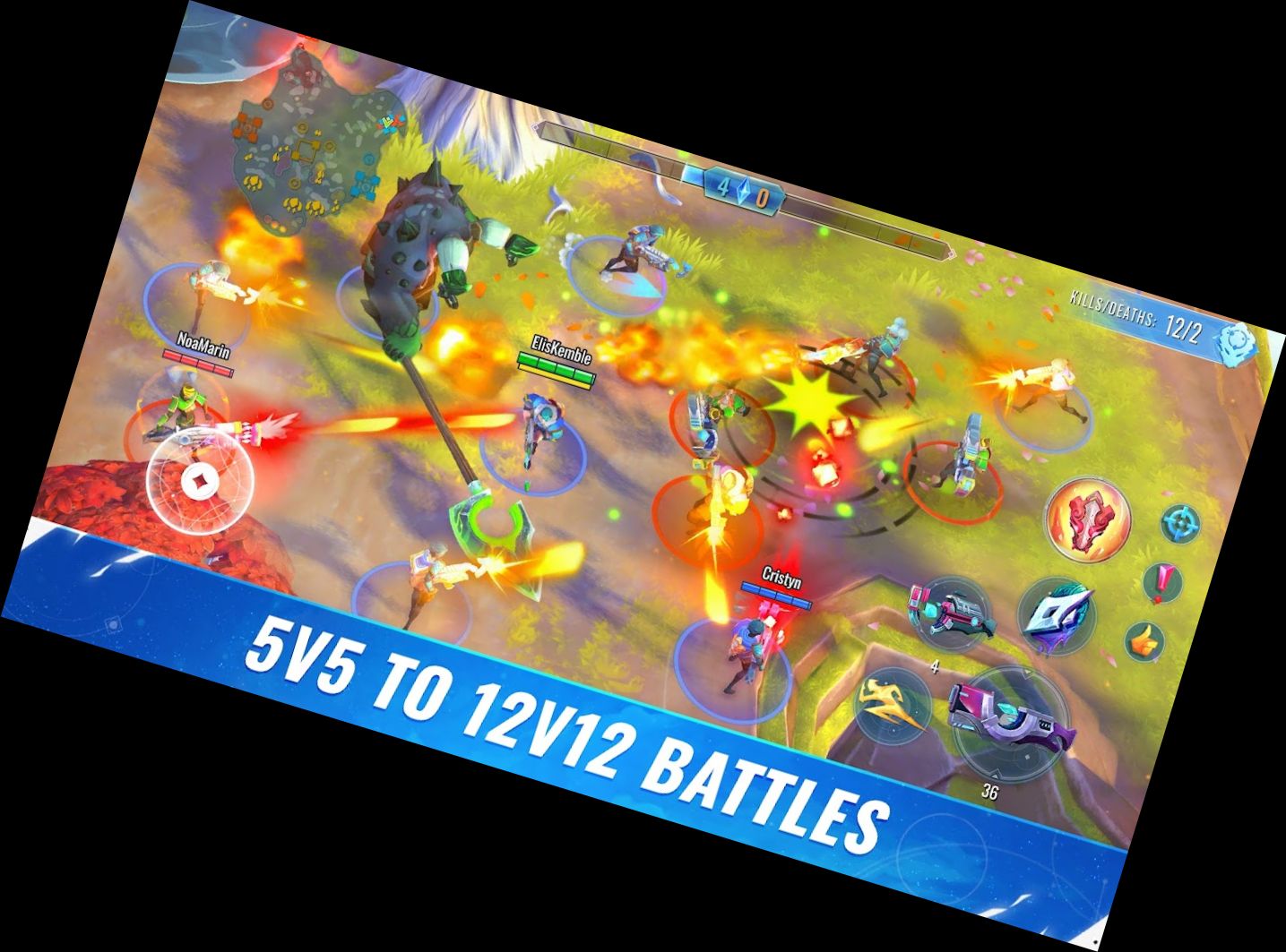 Каталізник Ч