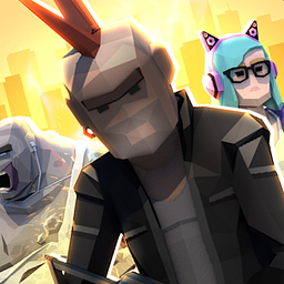 Letzter Überlebender SWAT